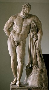 Farnese-Hercules-Roman-copy-by-Glykon-after-the-4th-century-bronze-original-by-Lysippos-3rd-century-CE
